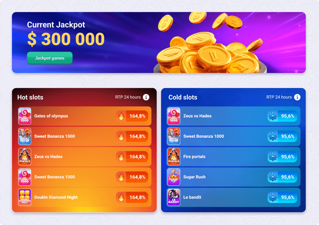 Safe Casino Bónuszajánlatok
