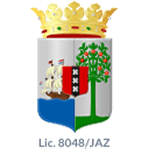 Curaçao eGaming